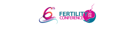 Parah 6th Fertility Conference