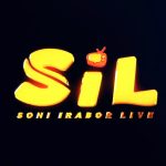 SIL