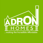 adron