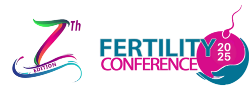 Parah Family Foundation Fertility Conference 7.0