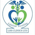 Lifelink Fertility Center