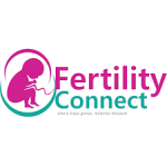 fertility-connect-parah