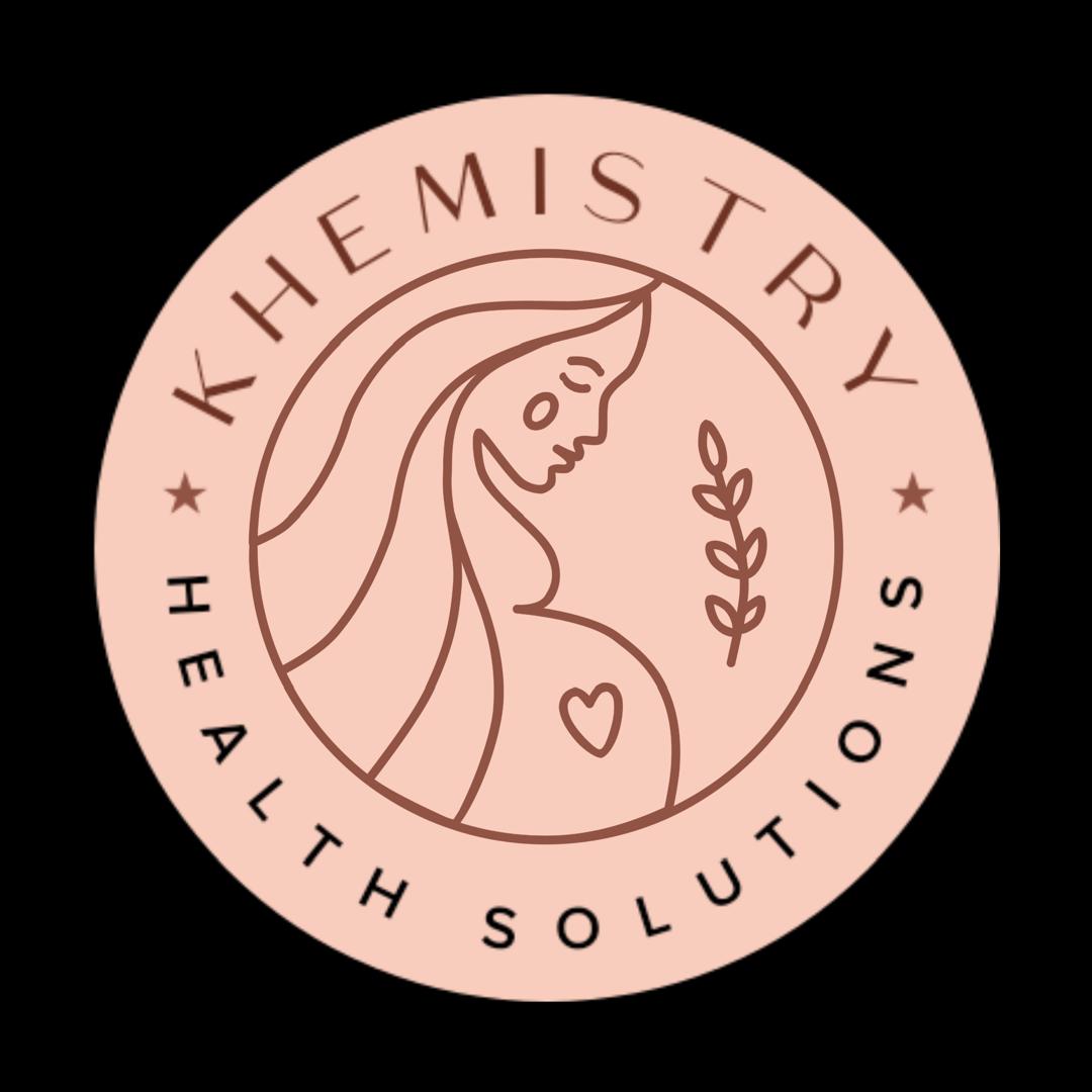 Khemistry Health Solutions