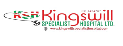 Kingswill Specialist Hospital