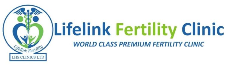 Lifelink Fertility Clinic