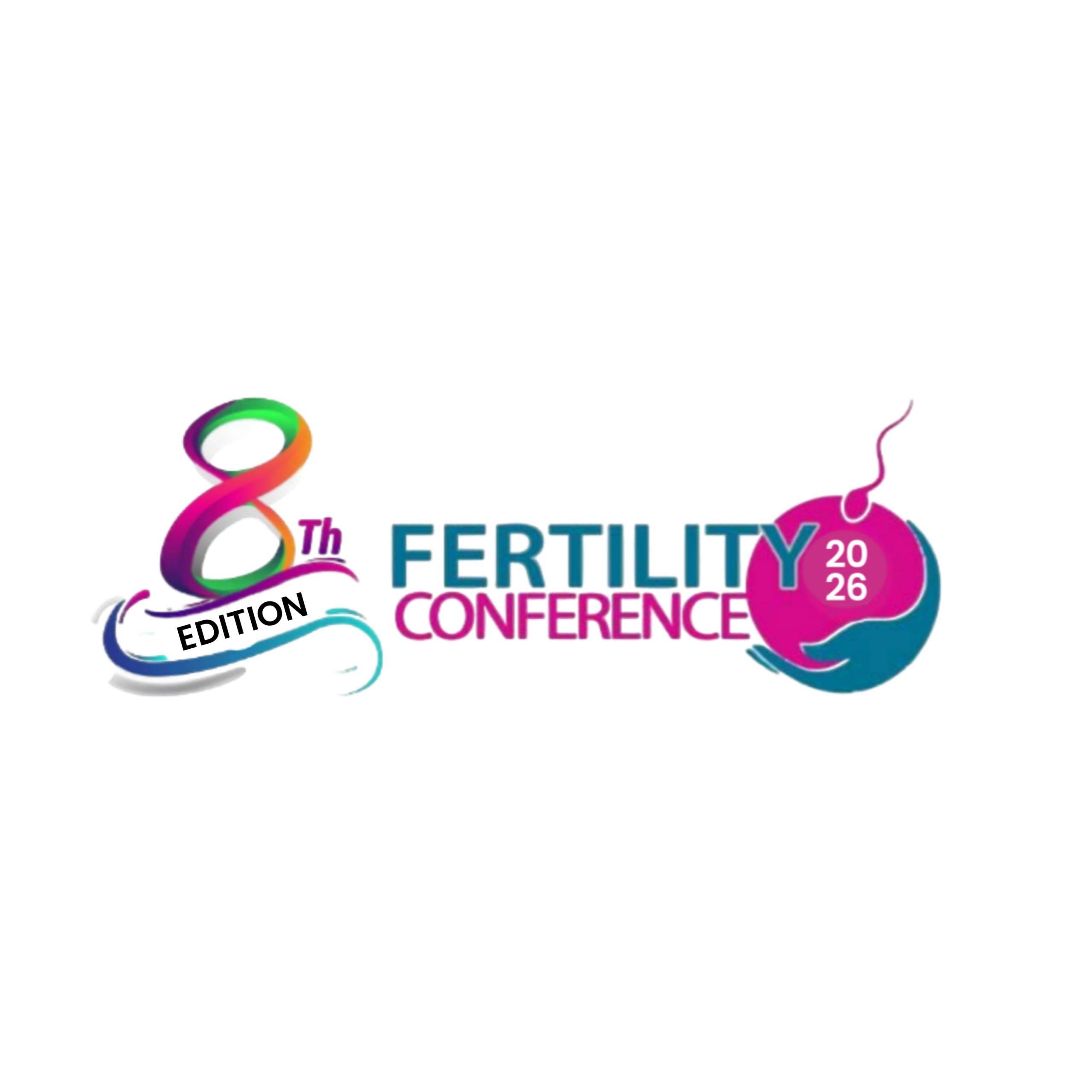 Parah Fertility Conference 2026